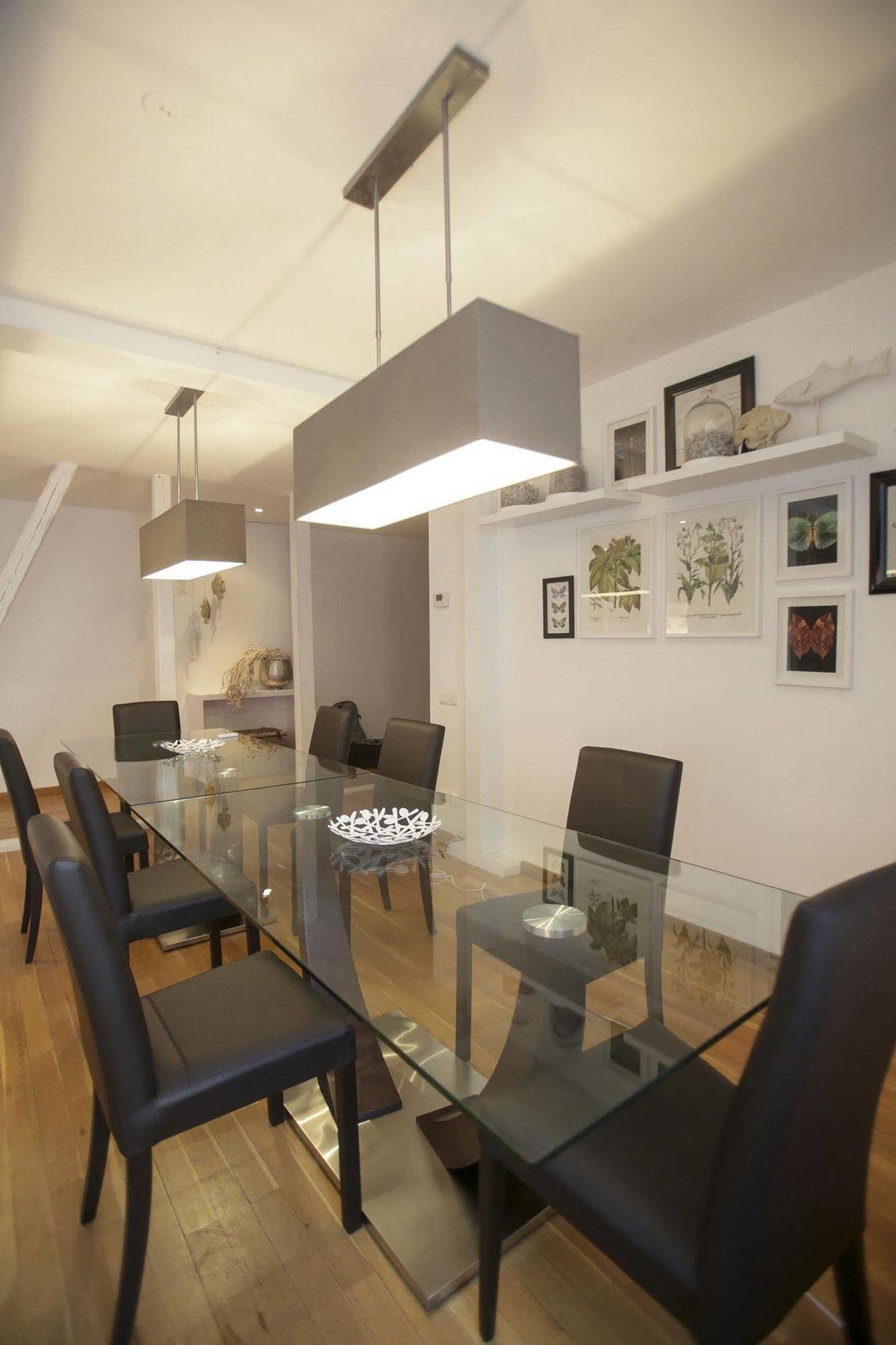 Colmarappart Rue Des Cles Экстерьер фото